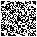 QR code with Logan Septic Service contacts