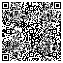 QR code with Hard Times Cafe contacts