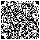 QR code with Humane Society Of Henderson contacts