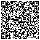 QR code with Parts4carts.Com LTV contacts