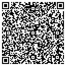 QR code with Jack Smith Co contacts