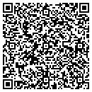 QR code with For Jamie's Sake contacts