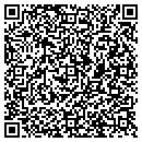 QR code with Town of New Site contacts