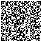 QR code with Kanipe Drive-In Liquors contacts