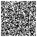 QR code with Josephs contacts