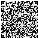 QR code with Digitellum Inc contacts