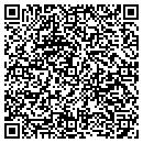 QR code with Tonys Car Cleaning contacts