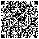 QR code with John W Kline Homes Inc contacts