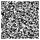 QR code with Rjw Architects PSC contacts