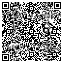QR code with Triangle Enterprises contacts