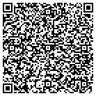 QR code with Flagstaff Engine & Machine Inc contacts