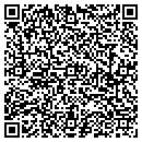 QR code with Circle R Drive Inn contacts