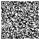 QR code with Bob S Heating & AC contacts