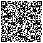 QR code with Reliable Sharpening Service contacts