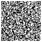 QR code with Paul's Cycle Repair Shop contacts