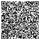 QR code with Double A Auto Repair contacts