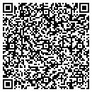 QR code with A 1-A Electric contacts
