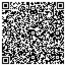 QR code with Amway Distributor contacts