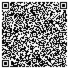 QR code with Con-Way Central Express contacts