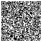 QR code with Superior Mortgage Funding contacts