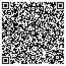 QR code with Vulcraft Corp contacts