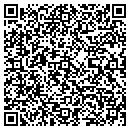 QR code with Speedway 8511 contacts