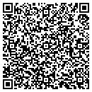 QR code with Med Source contacts