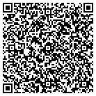 QR code with Service Management Systems contacts