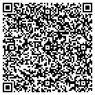 QR code with Kemp & Assoc Claim Service contacts