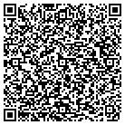 QR code with David's Window Cleaning contacts