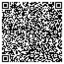 QR code with Smallwood Lumber Co contacts