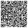 QR code with Ferguson contacts