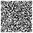 QR code with Excellance In Construction contacts