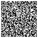 QR code with James Crum contacts