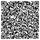 QR code with Will's Vapor-Jet Carpet Clean contacts