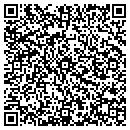 QR code with Tech Start Program contacts