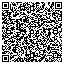QR code with Window World contacts