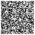 QR code with J L Baugh Construction contacts