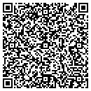QR code with Macphail Studio contacts
