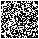 QR code with Gilliam's Grocery contacts