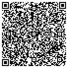 QR code with Gateway Rehabilitation Service contacts