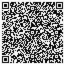 QR code with Dan Stone Consulting contacts