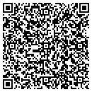 QR code with Recruiter Department contacts