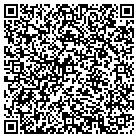 QR code with Central Appalachia Mining contacts