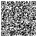 QR code with KFC contacts