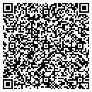 QR code with Mrs Fields Bakery Cafe contacts