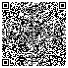 QR code with Springhill Suites By Marriott contacts