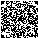 QR code with Buster Hayton Glass Co contacts