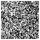 QR code with Utility Management Group contacts