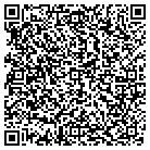 QR code with Laboratory Corp Of America contacts